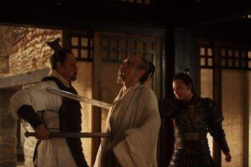七夕祝老婆的祝福语怎么写？游戏画面