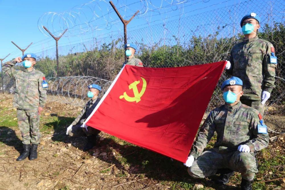 德军总部2新巨人