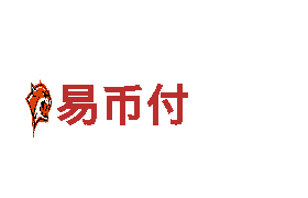 探索koipay官网下载钱，开启精彩旅程